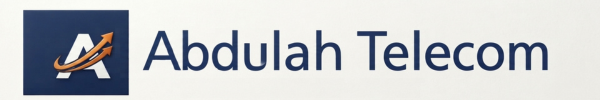 Abdullah Telecom Ltd